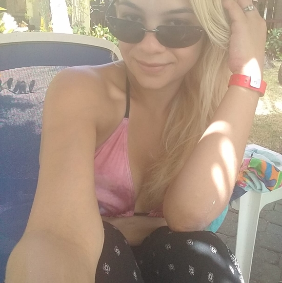 chica_mala